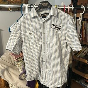 Men’s Harley-Davidson L